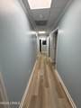 1001 Paris Avenue - Photo 7