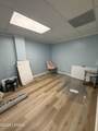 1001 Paris Avenue - Photo 8