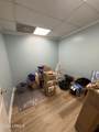 1001 Paris Avenue - Photo 9