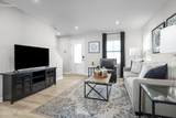 175 Castle Street - Photo 10