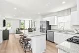 175 Castle Street - Photo 11