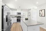 175 Castle Street - Photo 12