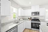 175 Castle Street - Photo 13