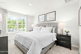 175 Castle Street - Photo 14