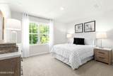 175 Castle Street - Photo 15
