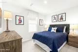 175 Castle Street - Photo 16