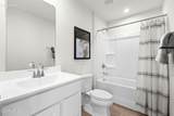175 Castle Street - Photo 17