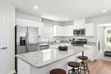 175 Castle Street - Photo 2