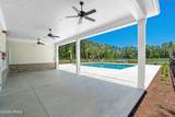 175 Castle Street - Photo 20
