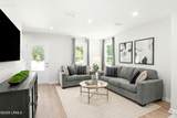 175 Castle Street - Photo 3
