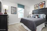 175 Castle Street - Photo 5