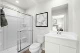 175 Castle Street - Photo 6