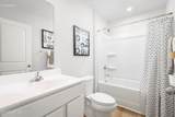 175 Castle Street - Photo 8