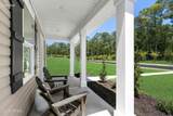 175 Castle Street - Photo 9