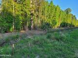 Tbd Speedway Boulevard - Photo 4
