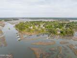 1073 Otter Circle - Photo 51