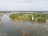 1073 Otter Circle - Photo 52