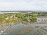 1073 Otter Circle - Photo 53