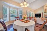 56 Le Moyne Drive - Photo 10