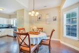 56 Le Moyne Drive - Photo 11
