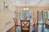 56 Le Moyne Drive - Photo 12