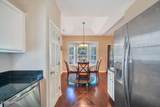 56 Le Moyne Drive - Photo 13