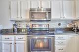56 Le Moyne Drive - Photo 14