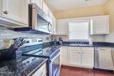 56 Le Moyne Drive - Photo 15