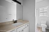 56 Le Moyne Drive - Photo 23
