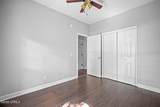 56 Le Moyne Drive - Photo 24