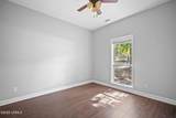 56 Le Moyne Drive - Photo 25