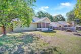 56 Le Moyne Drive - Photo 26