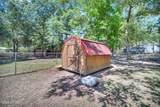 56 Le Moyne Drive - Photo 27