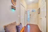 56 Le Moyne Drive - Photo 4