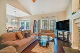 56 Le Moyne Drive - Photo 5