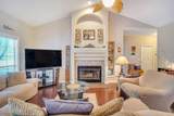 56 Le Moyne Drive - Photo 6