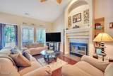 56 Le Moyne Drive - Photo 7