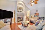 56 Le Moyne Drive - Photo 8