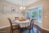 56 Le Moyne Drive - Photo 9