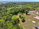 98 Alston Road - Photo 1