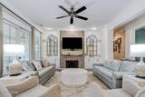 36 Oldfield Village Road - Photo 10
