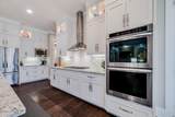 36 Oldfield Village Road - Photo 12