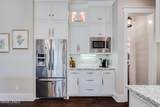 36 Oldfield Village Road - Photo 15