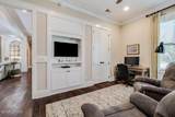 36 Oldfield Village Road - Photo 18