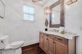 36 Oldfield Village Road - Photo 19
