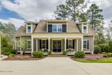 36 Oldfield Village Road - Photo 2