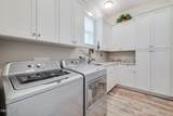 36 Oldfield Village Road - Photo 20