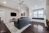36 Oldfield Village Road - Photo 29