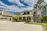 36 Oldfield Village Road - Photo 3