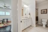 36 Oldfield Village Road - Photo 30